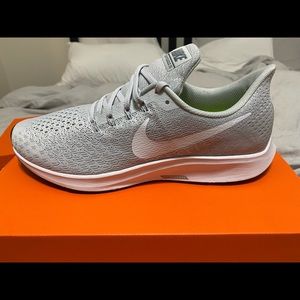 Nike Air Zoom Pegasus 35 TB Men’s size: 12